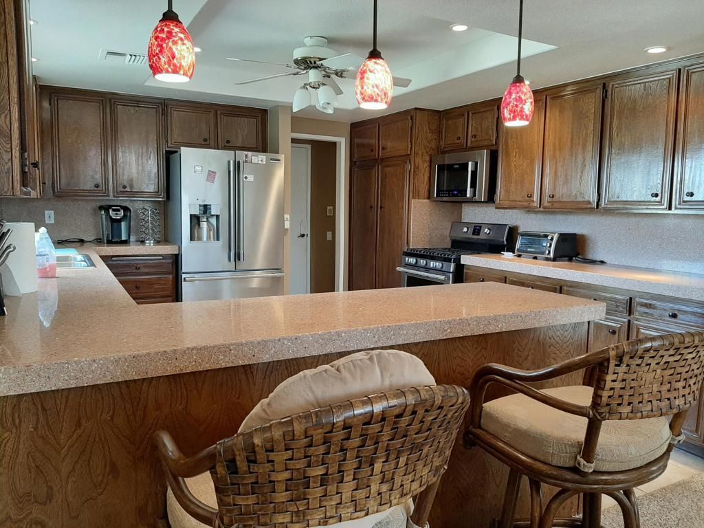 72385 Beverly Way, Rancho Mirage