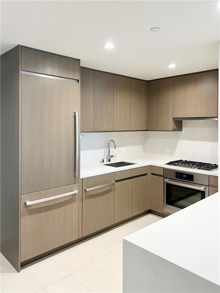 Photo of Listing #TR26056758