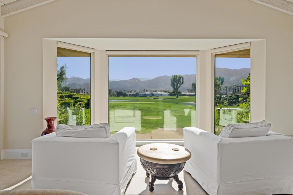 Photo of Listing #219144852PS