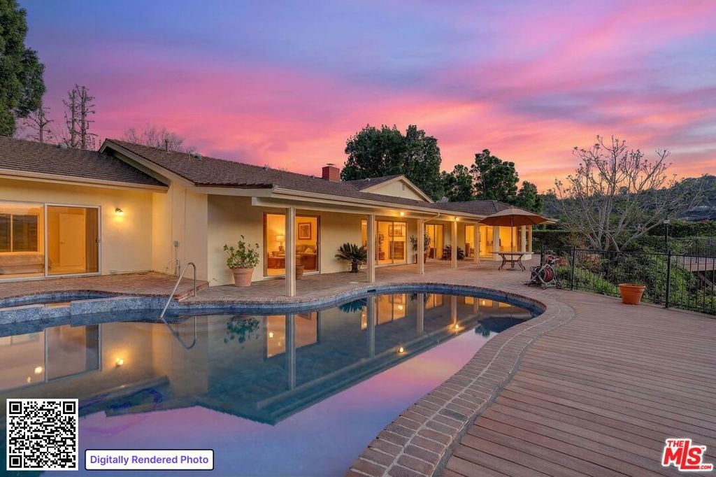 Photo of Listing #26664523