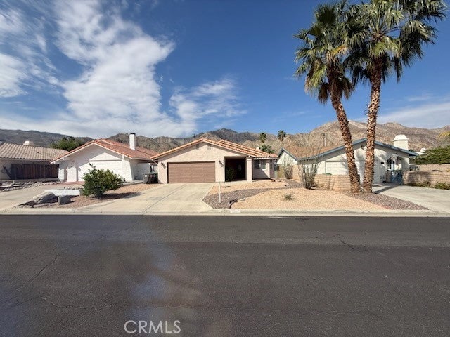 Photo of Listing #SW26054694