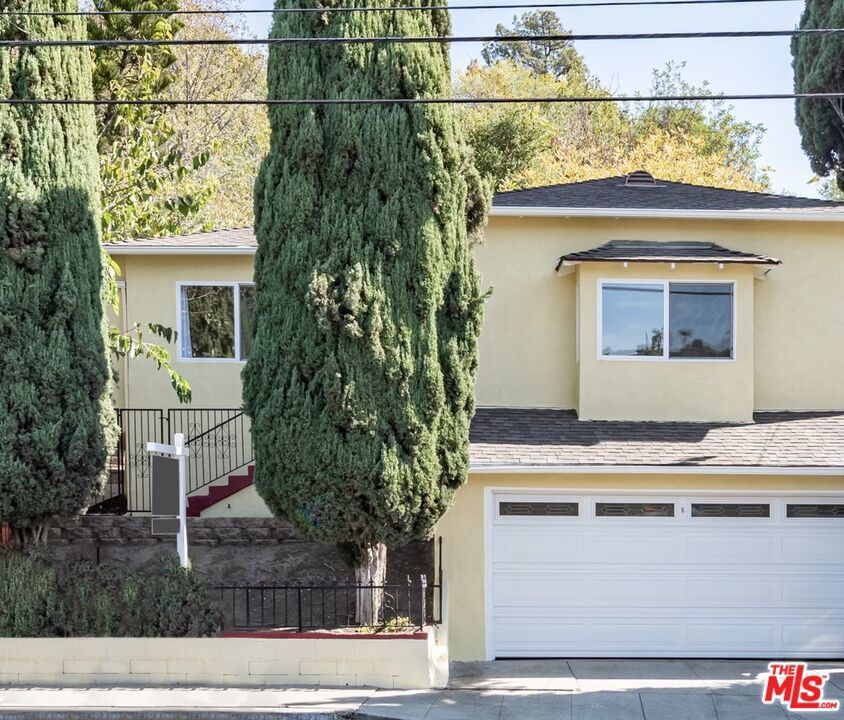 Photo of Listing #26644411