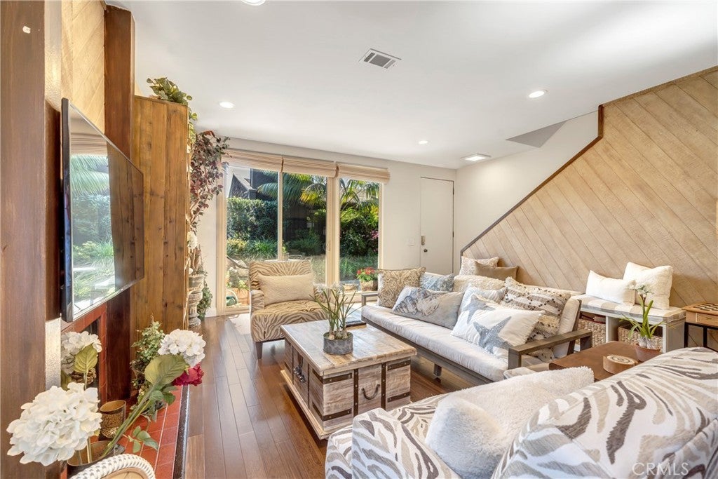 Photo of Listing #LG26056877