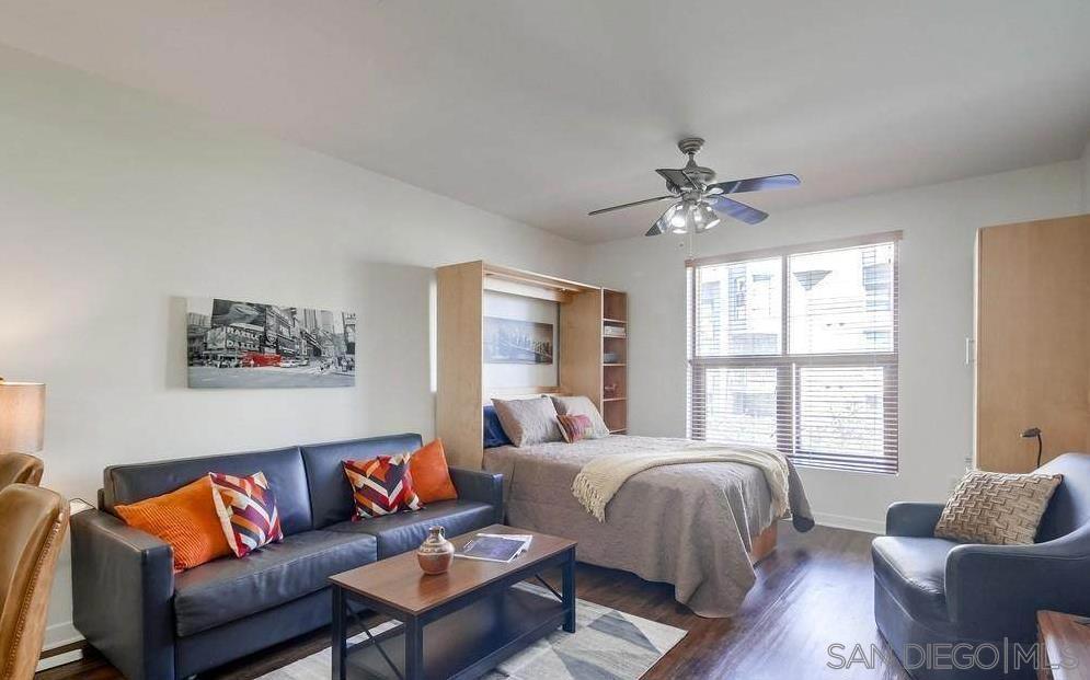 Photo of Listing #260006128SD