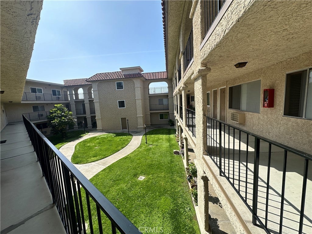 Photo of Listing #PF26056926