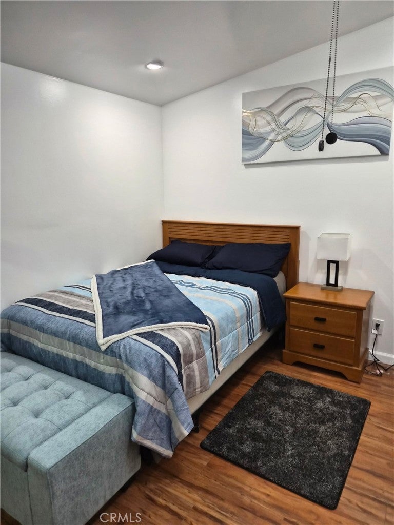 Photo of Listing #PW26053389