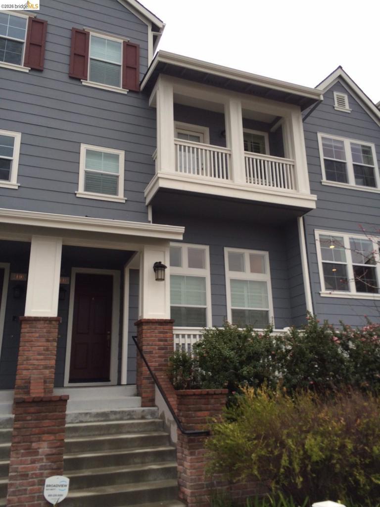 Photo of Listing #41127369