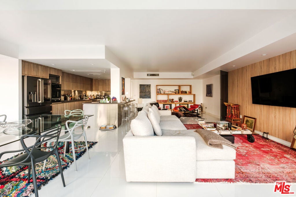 Photo of Listing #26664999