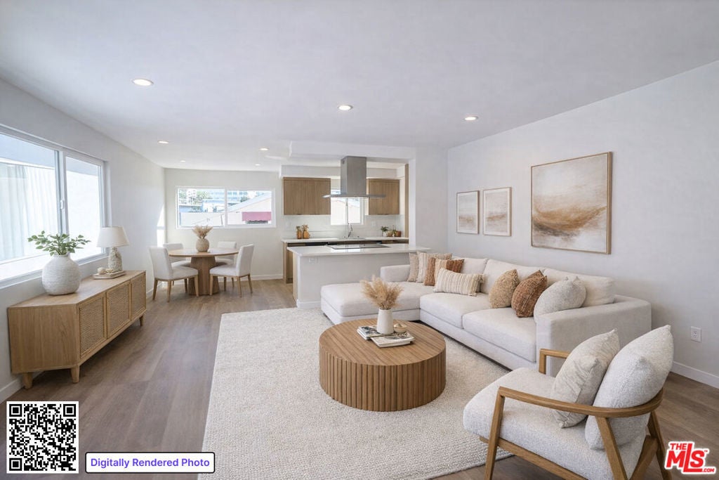 Photo of Listing #26664555