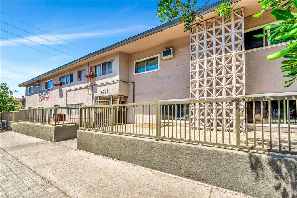 Photo of Listing #SR26049522