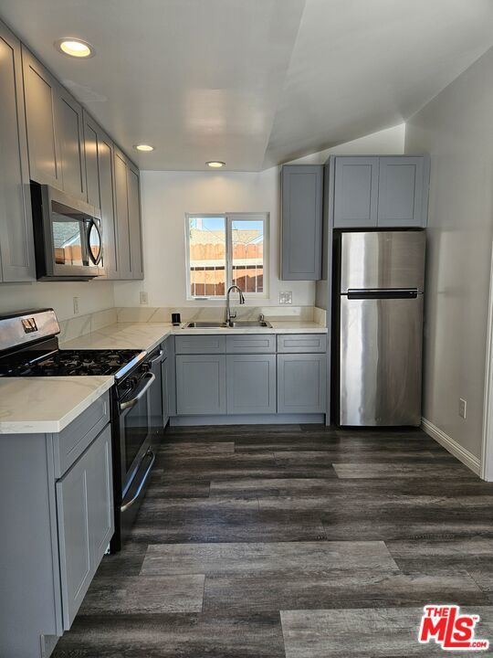 Photo of Listing #26664837