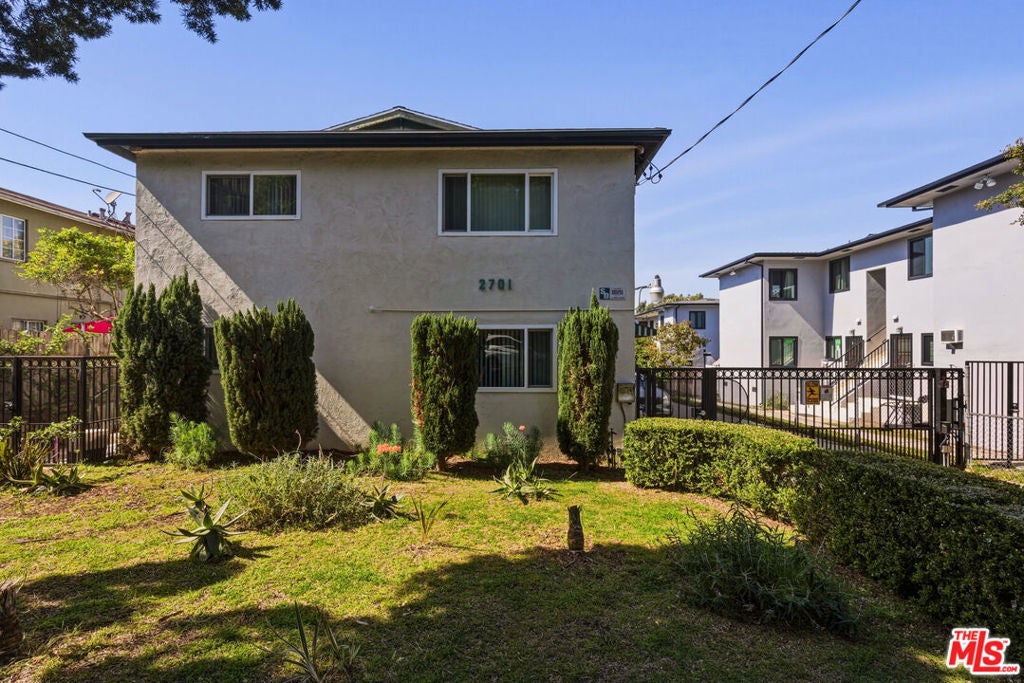 Photo of Listing #26665075