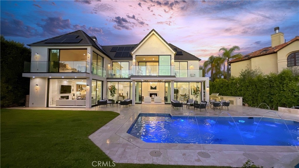 Photo of Listing #SR26056540