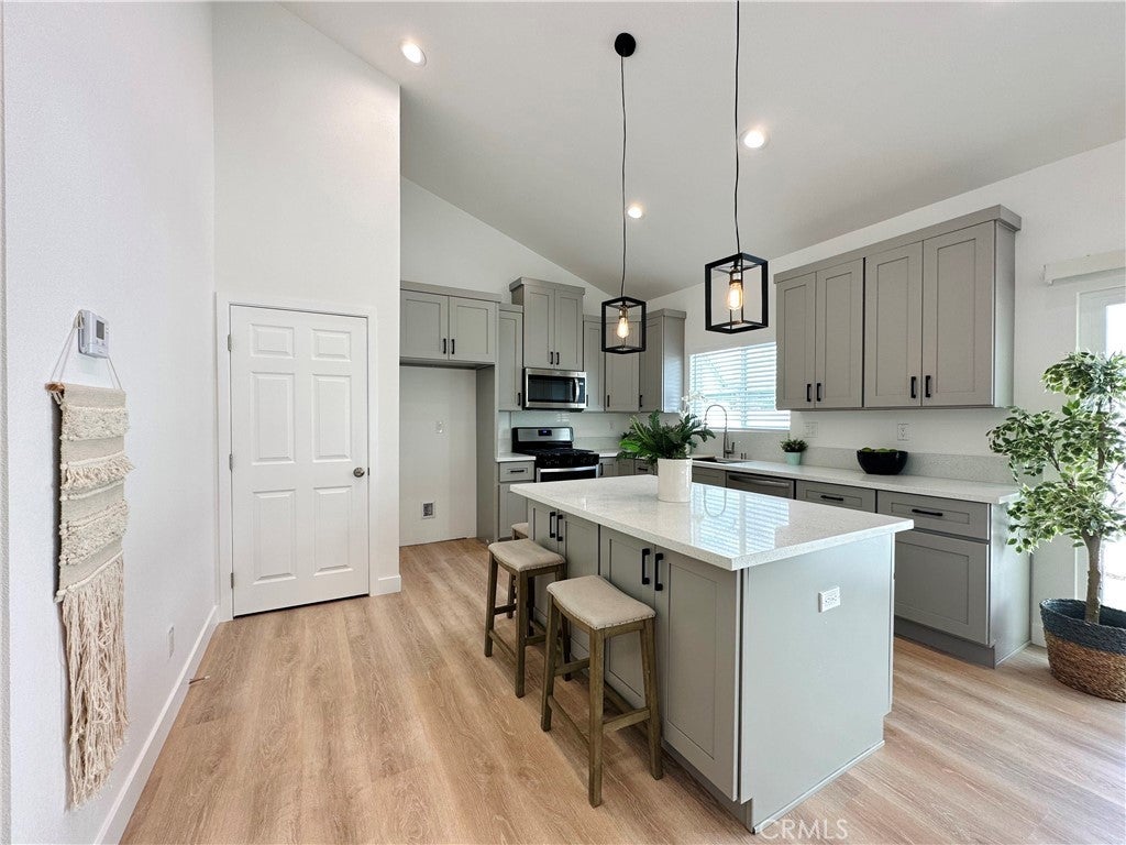 Photo of Listing #OC26055601