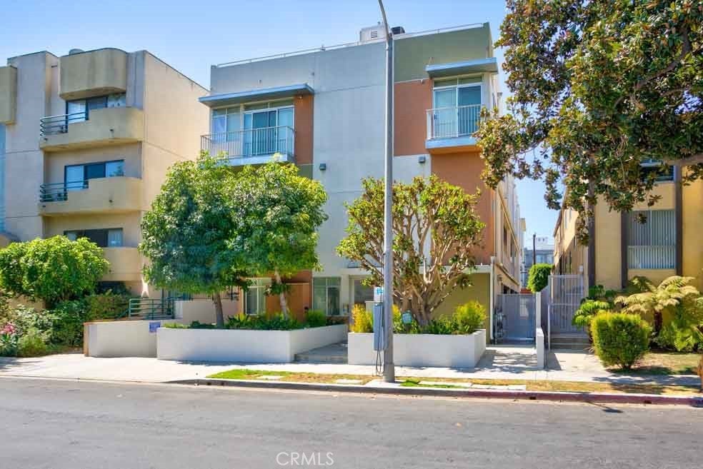 Photo of Listing #WS26056852