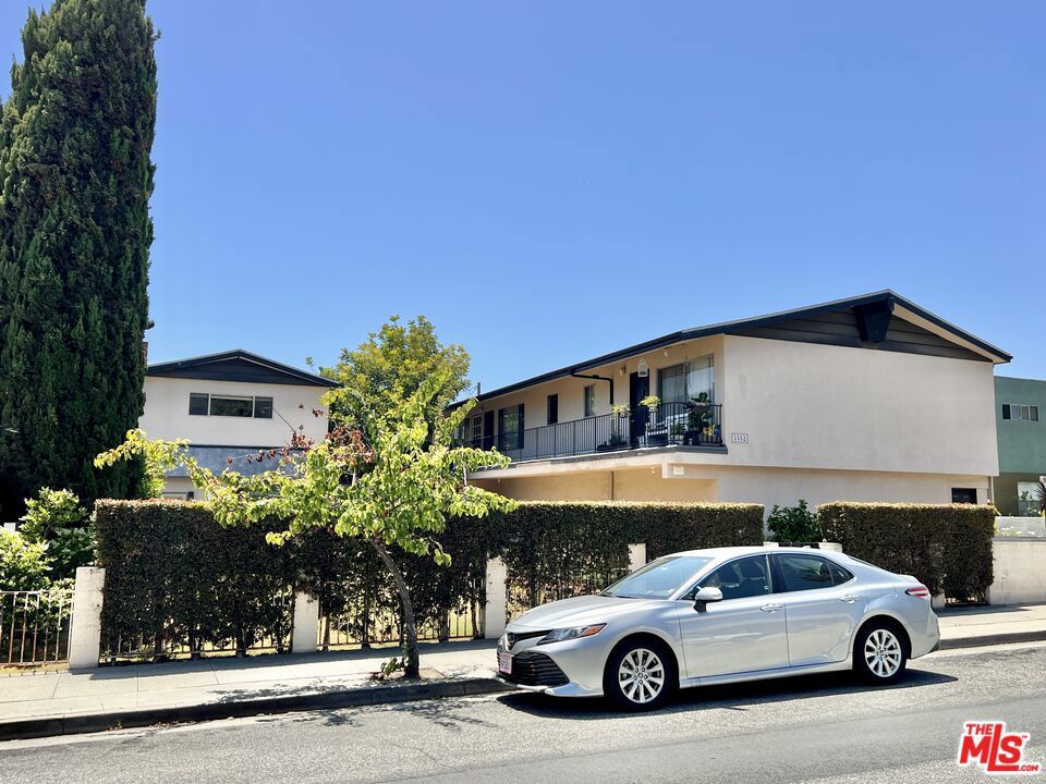 Photo of Listing #26665063