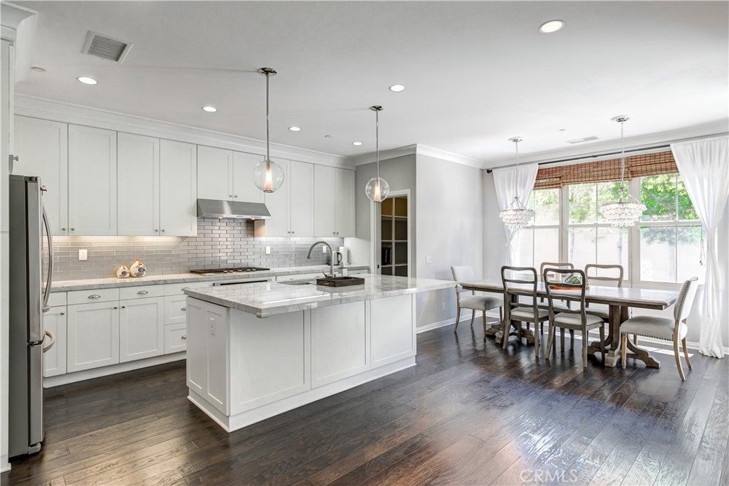 Photo of Listing #OC26049080