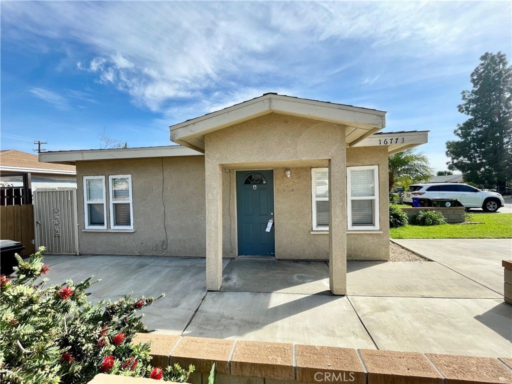 Photo of Listing #CV26026096