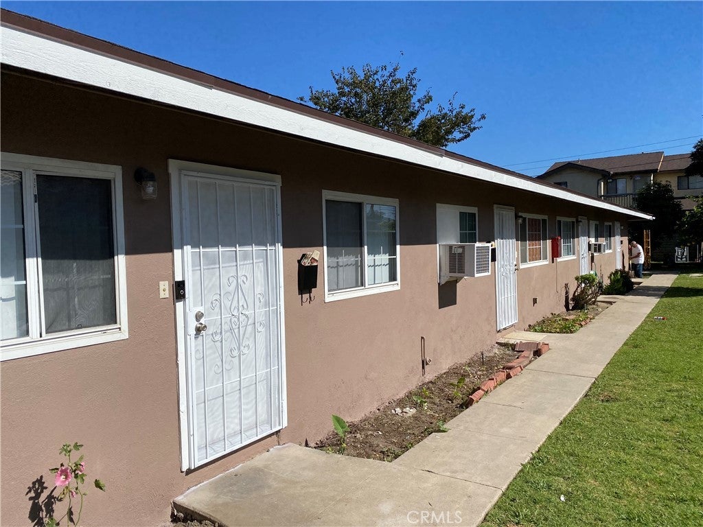 Photo of Listing #OC26057231