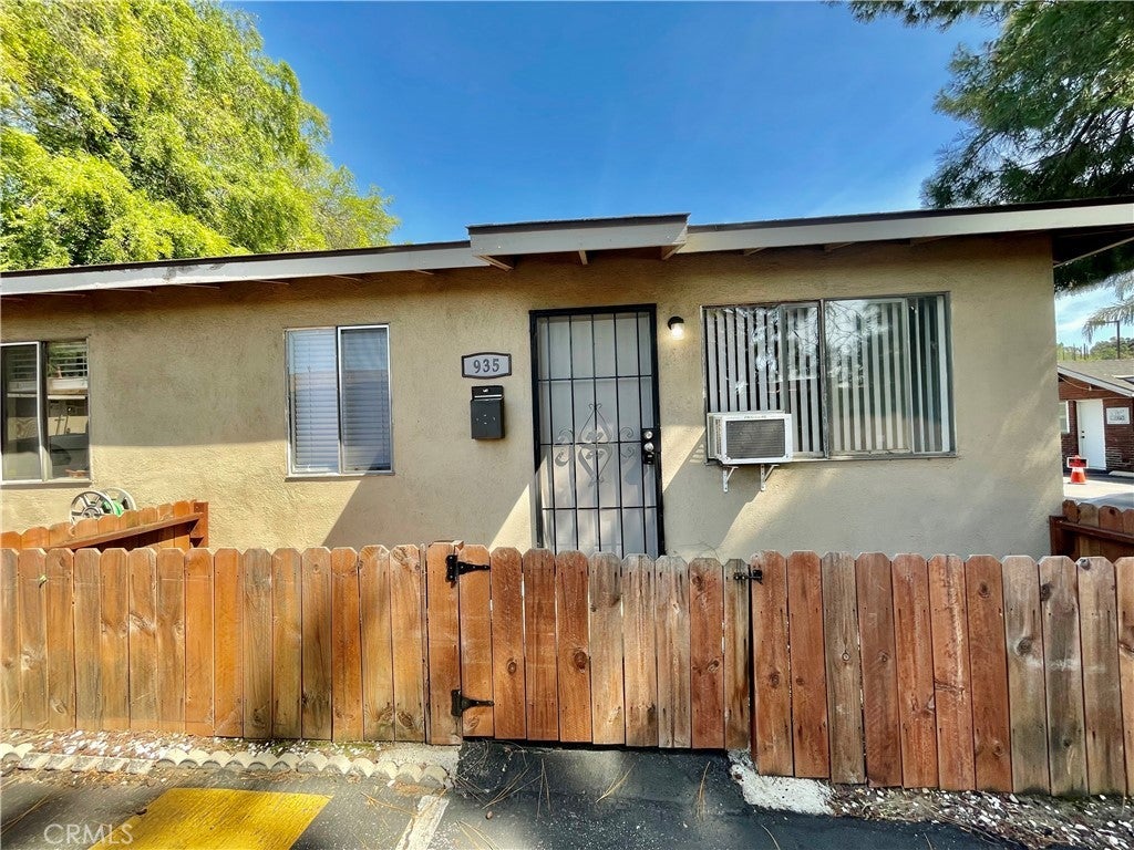 Photo of Listing #CV26048433