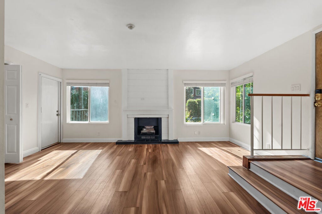 Photo of Listing #26665141