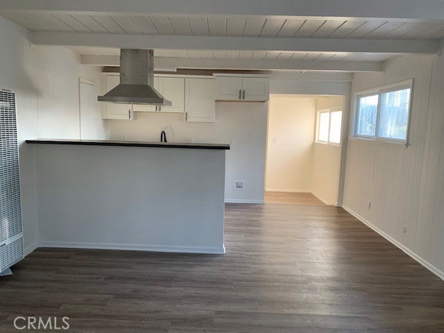 Photo of Listing #PW26057267