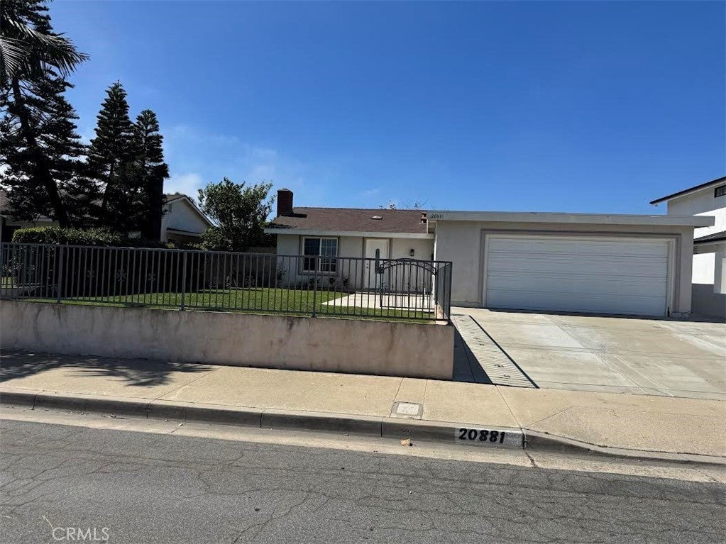 Photo of Listing #OC26057275