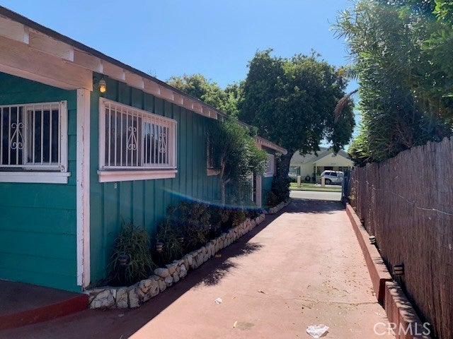 Photo of Listing #PW26057278