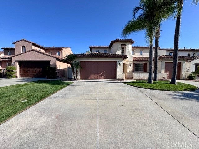 Photo of Listing #SW26057292