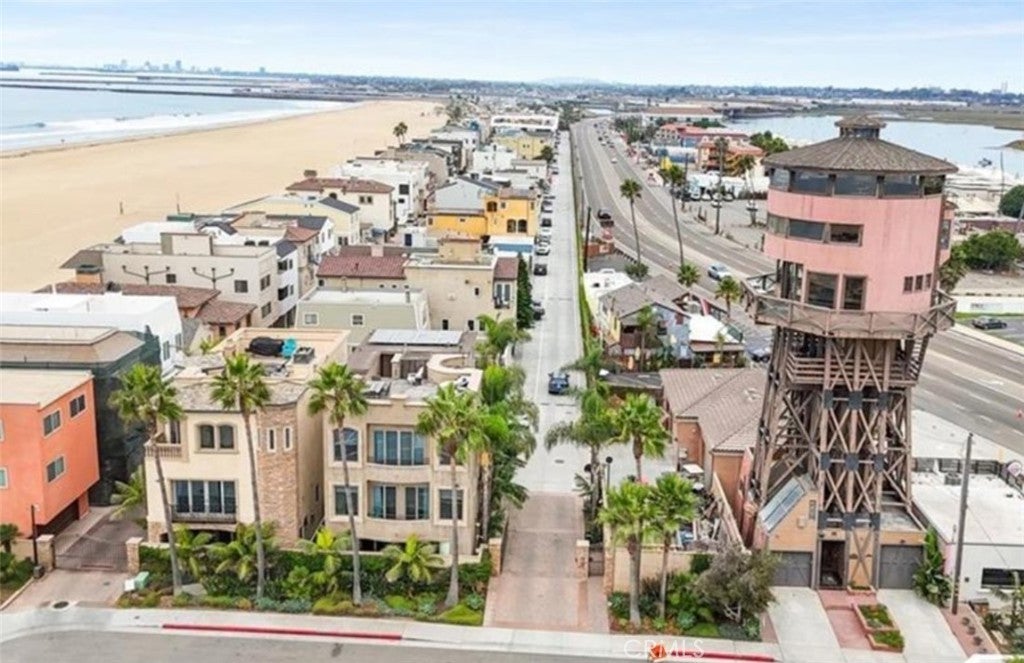 Photo of Listing #WS26057269