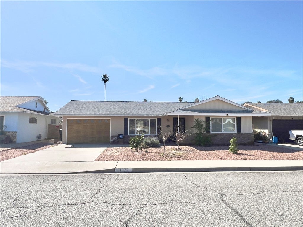 Photo of Listing #WS26057319