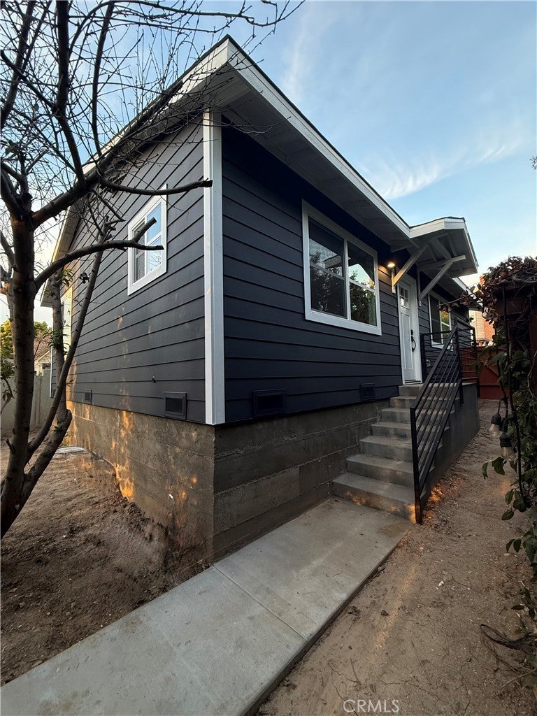 Photo of Listing #CV26057306