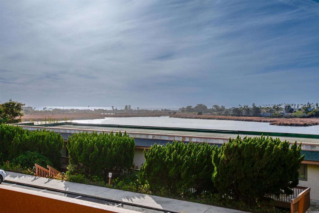 Photo of Listing #NDP2602464