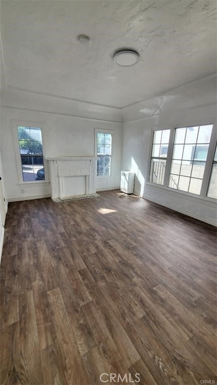 Photo of Listing #CV26057374