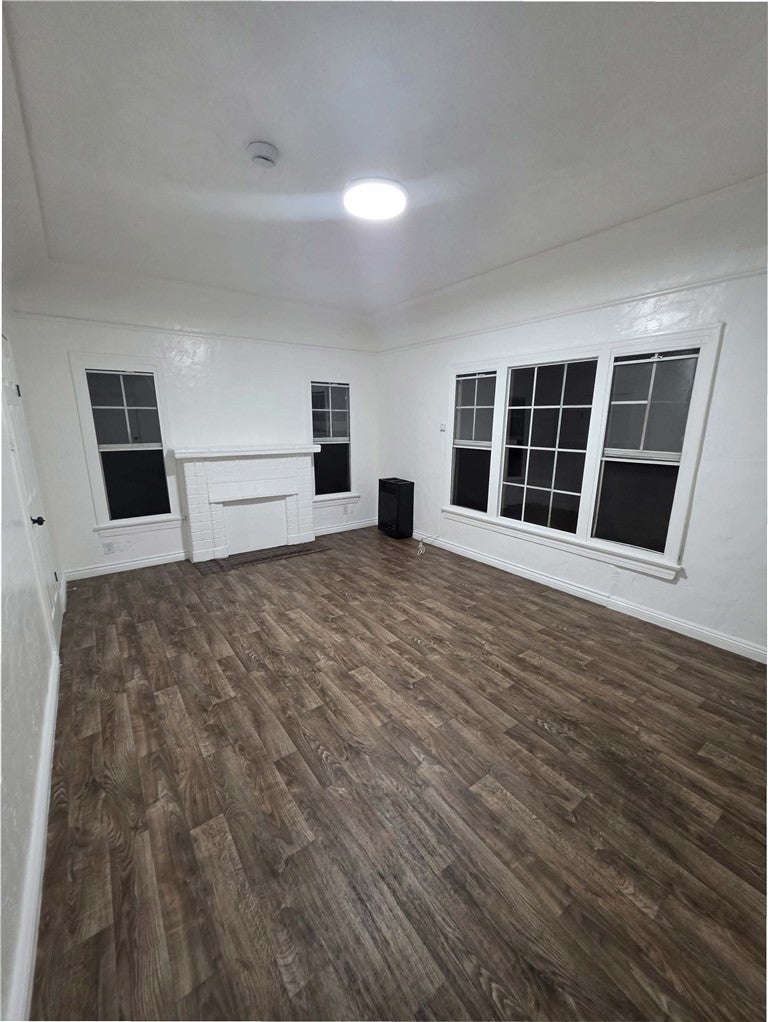 Photo of Listing #CV26057374