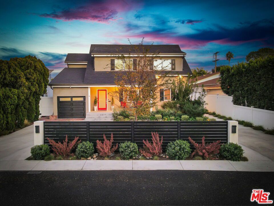 Photo of Listing #26662983