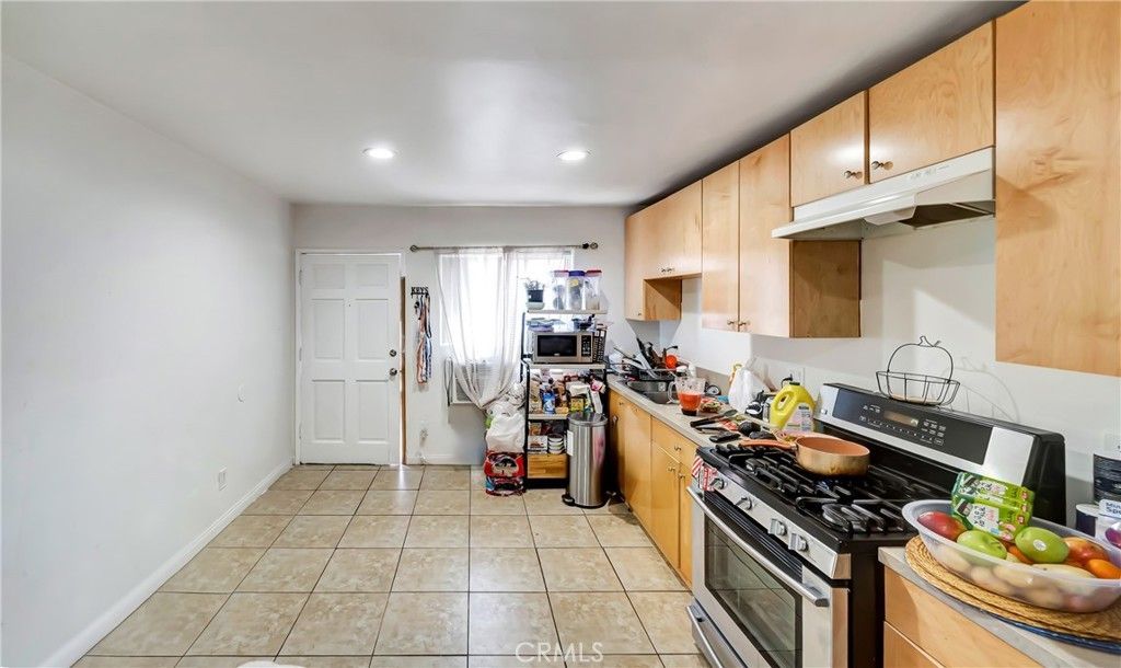 6735 Elmer # 18, North Hollywood