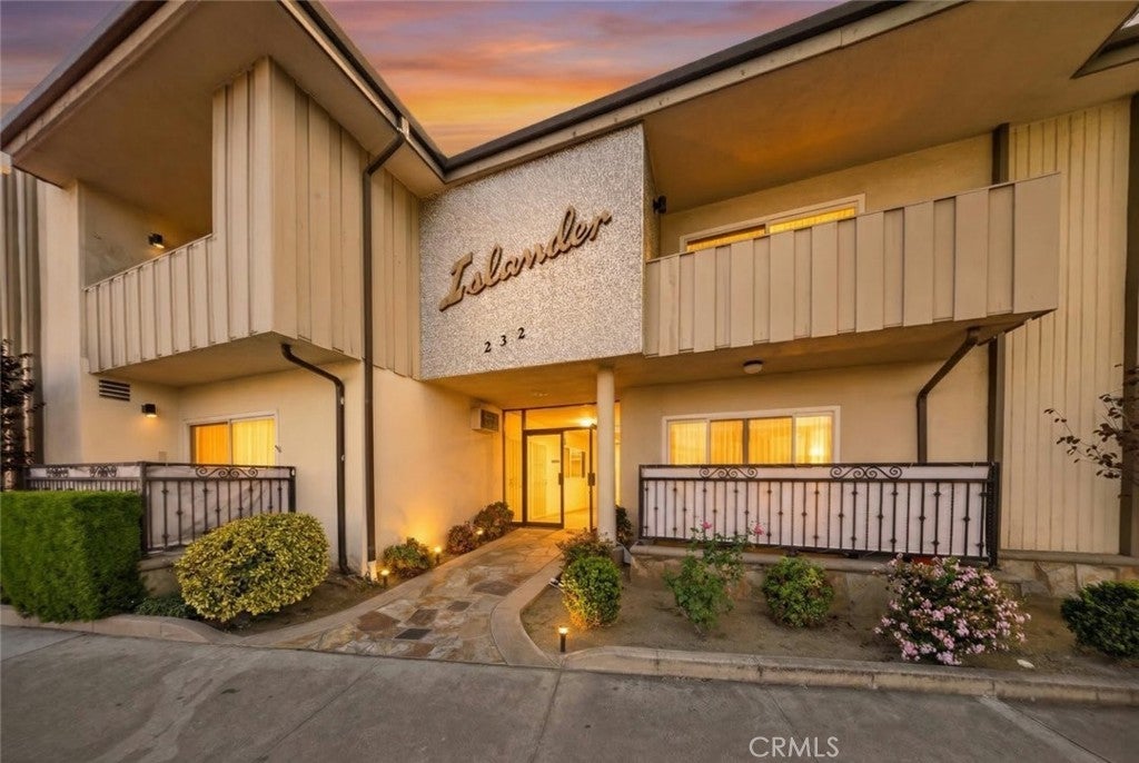 Photo of Listing #GD26057332