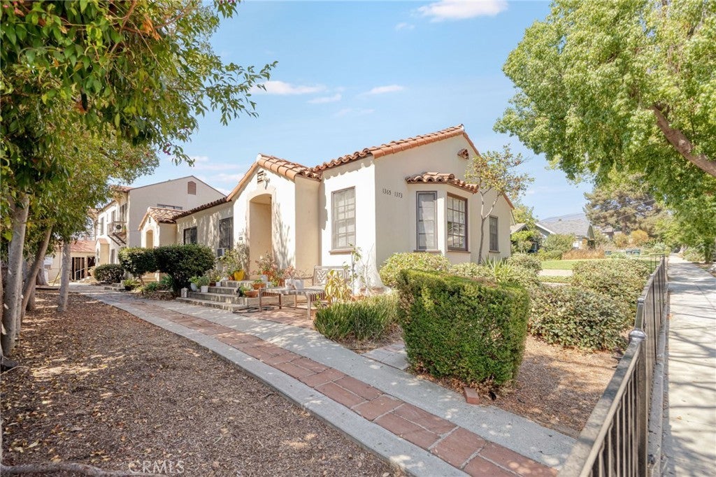 Photo of Listing #BB26057410