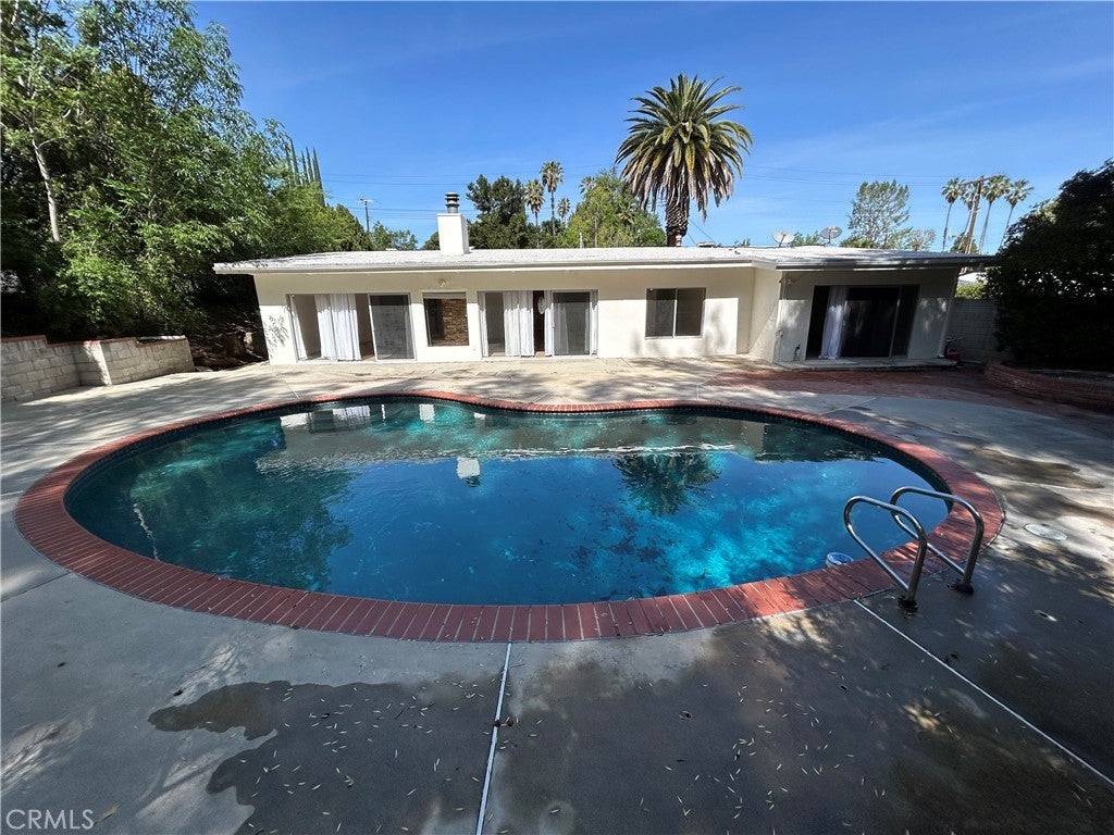 Photo of Listing #SR26056909