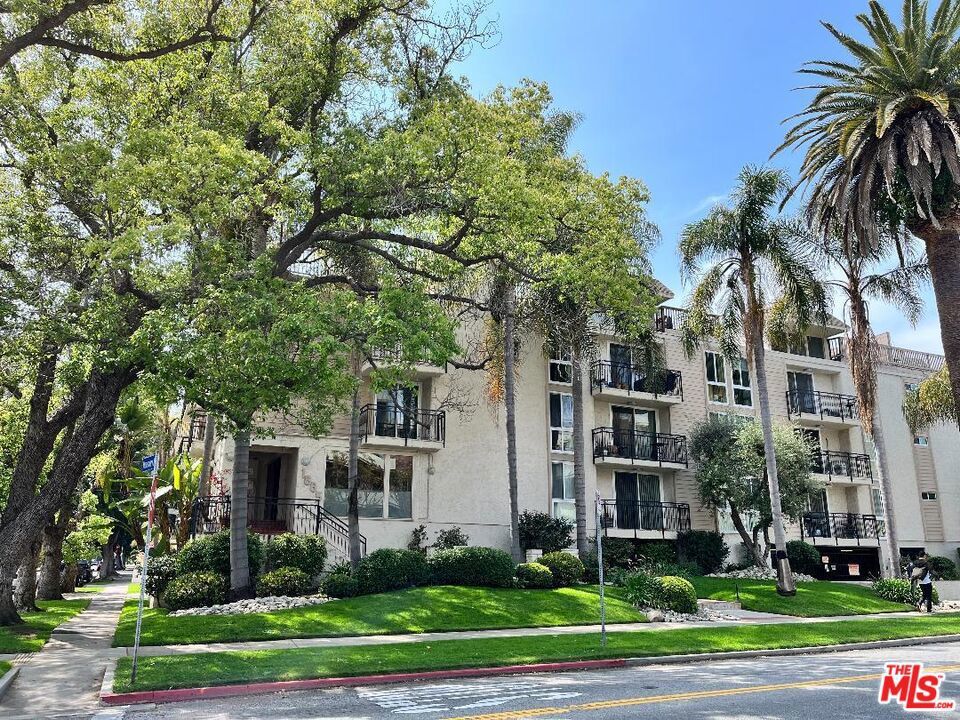 Photo of Listing #26664695