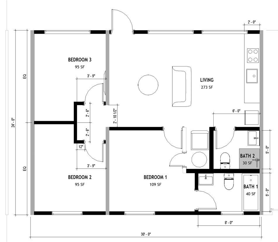 Photo of Listing #CV26057496