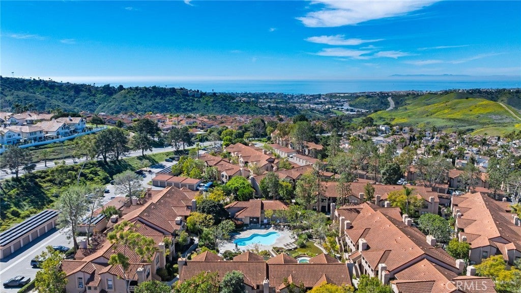 Photo of Listing #MB26052751