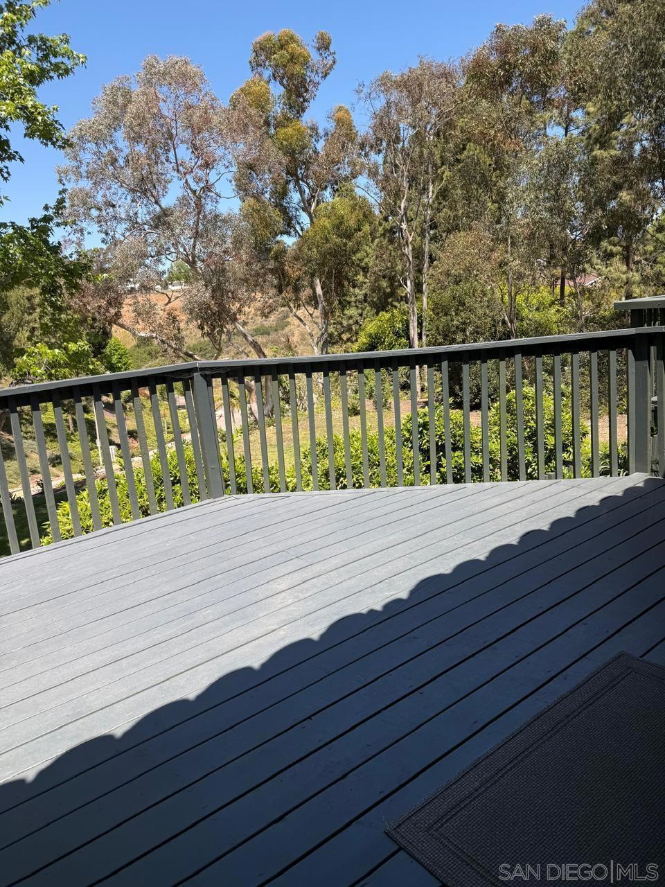 Photo of Listing #260006175SD