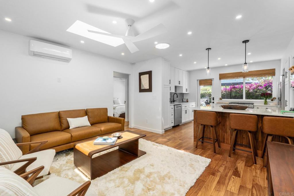 Photo of Listing #NDP2602475