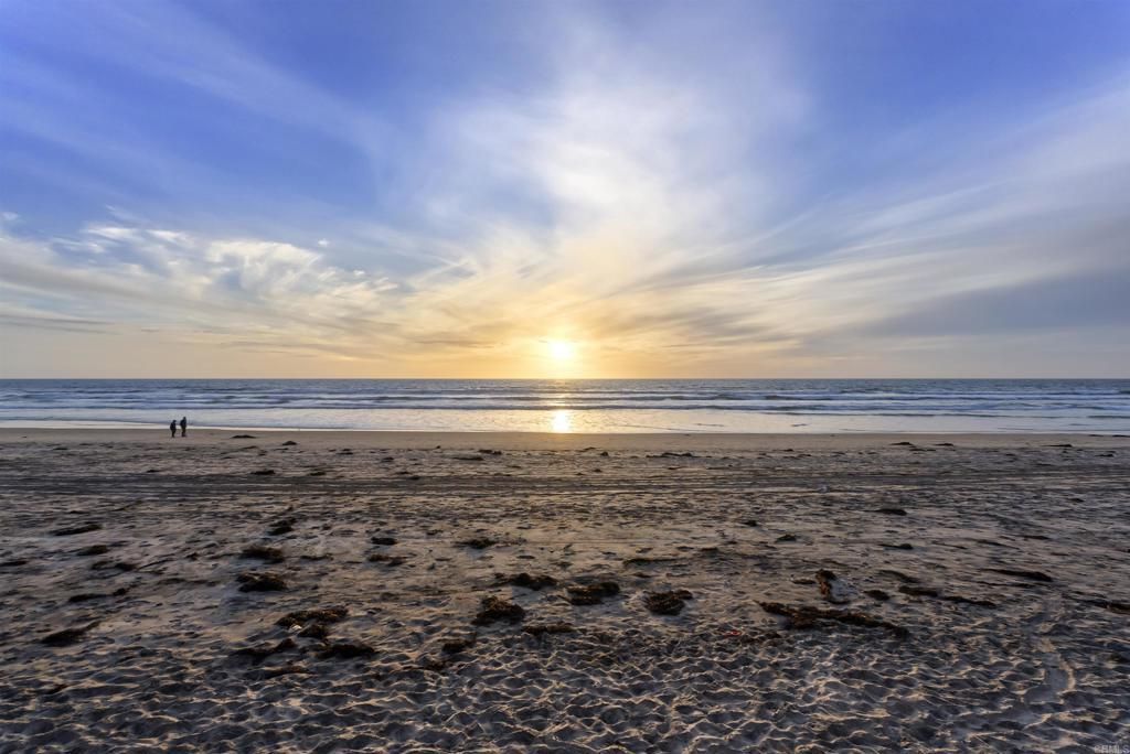 219 24th St, Del Mar