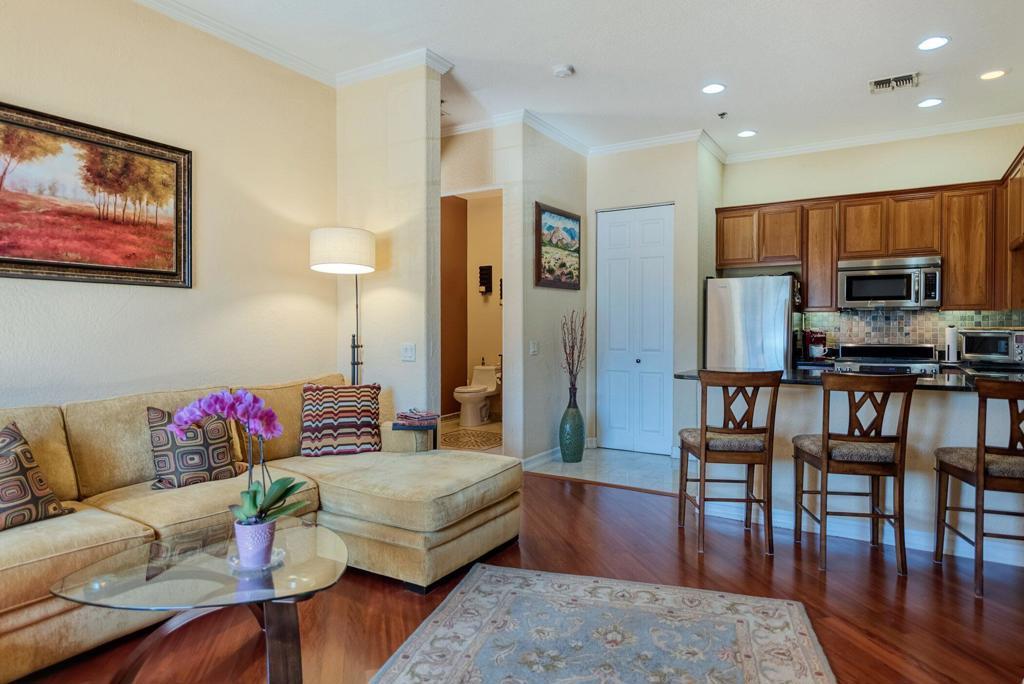 Photo of Listing #219144912DA