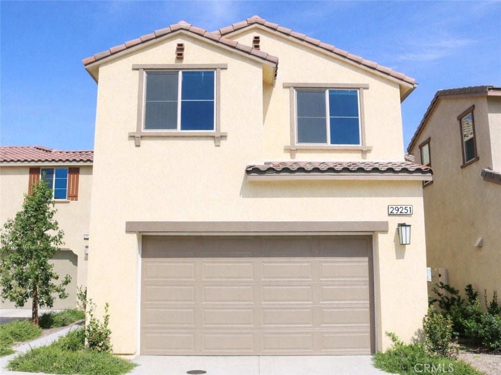 Photo of Listing #SW26051607