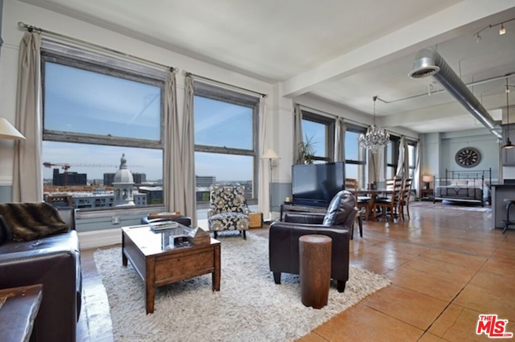 Photo of Listing #26665409