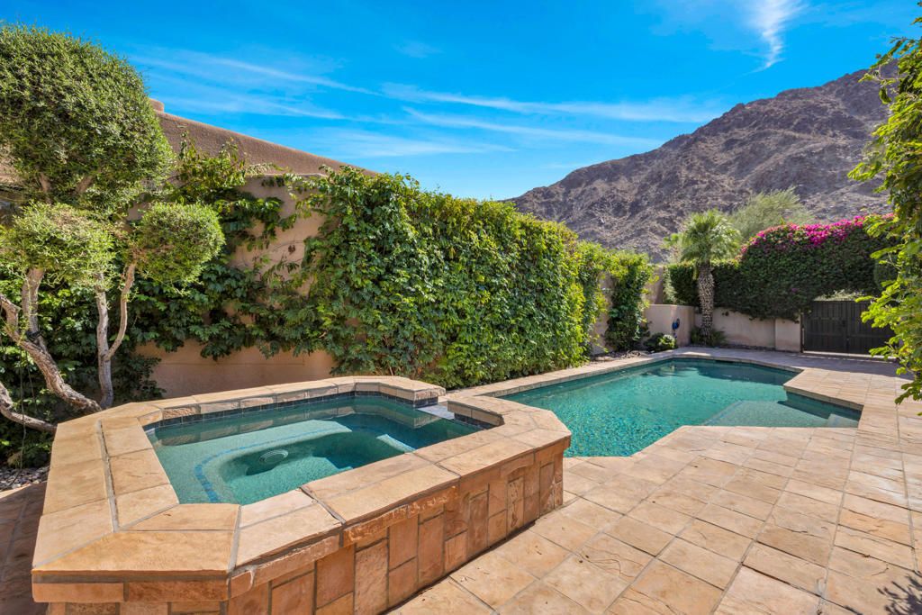 76895 Avenida Fernando, La Quinta
